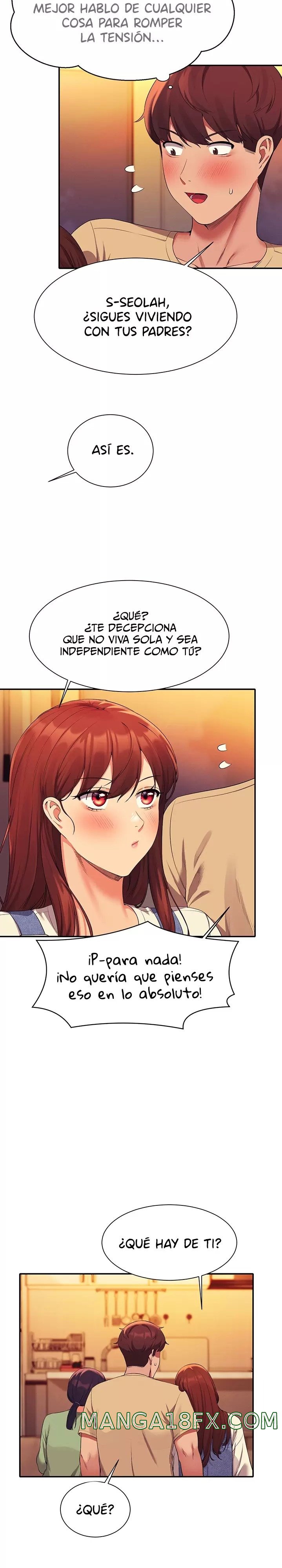 Where is Goddess Raw - Chapter 63 [photo 10] - MangaPorn