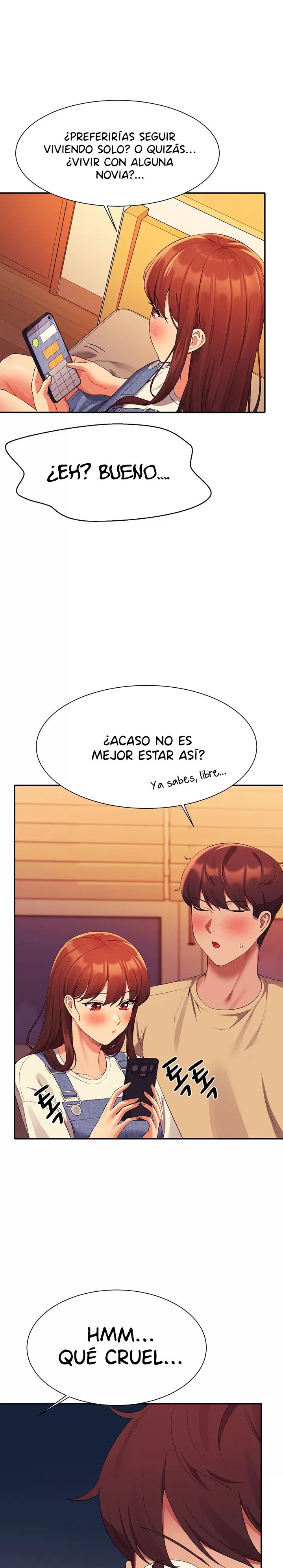 Where is Goddess Raw - Chapter 63 [photo 11] - MangaPorn