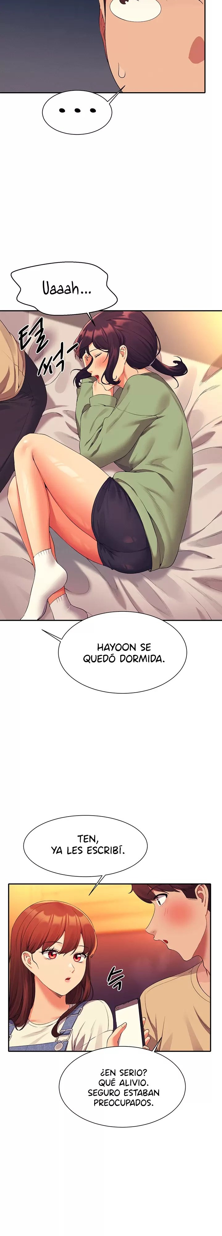 Where is Goddess Raw - Chapter 63 [photo 12] - MangaPorn