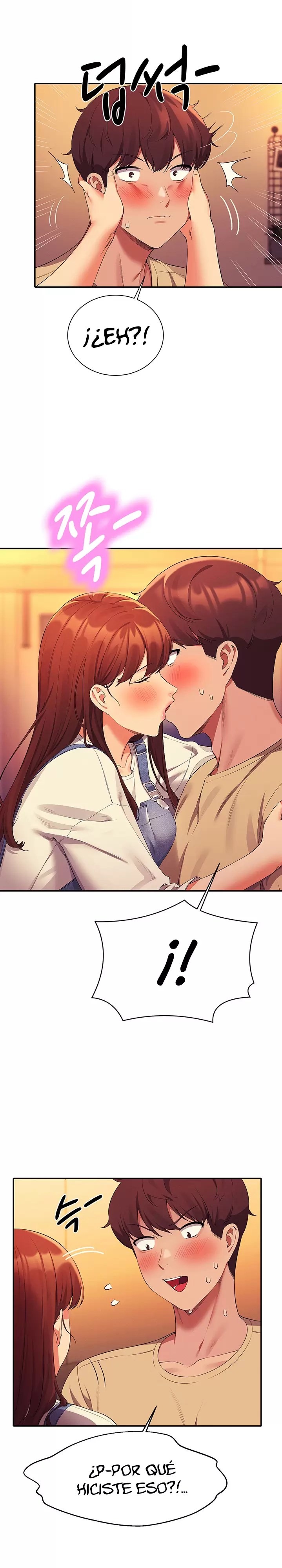 Where is Goddess Raw - Chapter 63 [photo 16] - MangaPorn