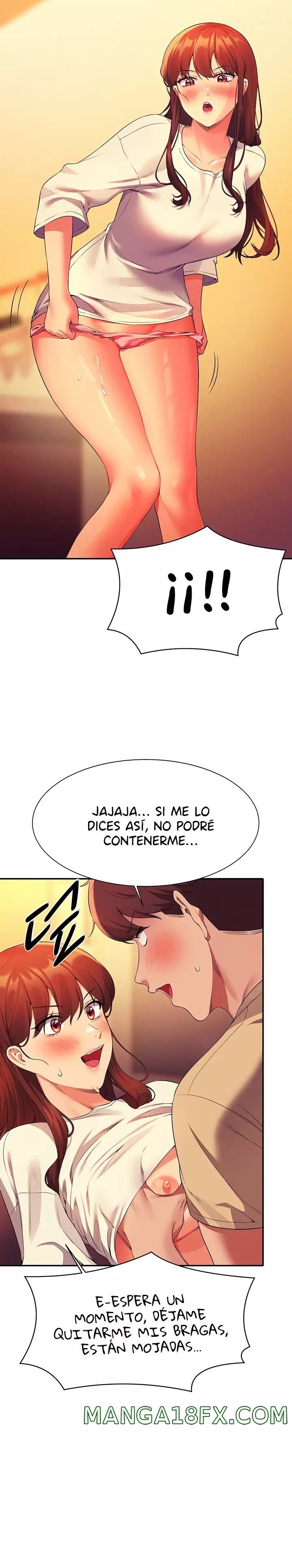 Where is Goddess Raw - Chapter 63 [photo 20] - MangaPorn