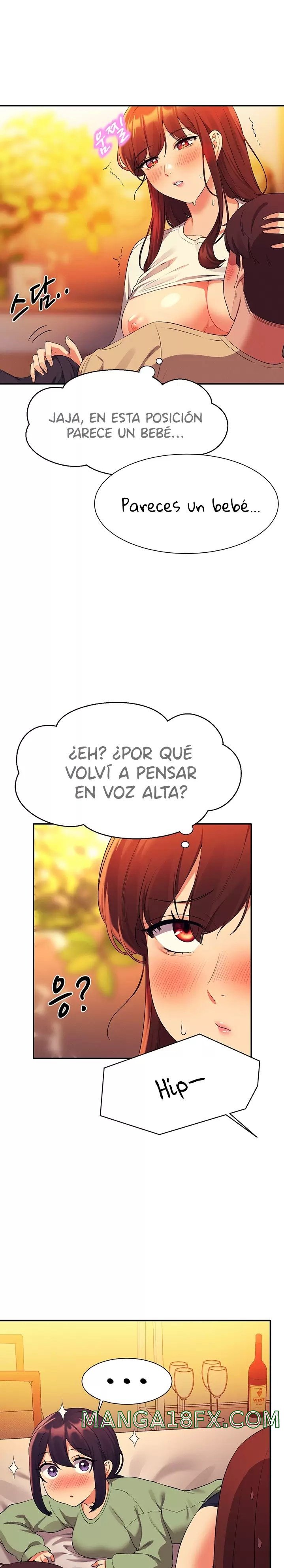 Where is Goddess Raw - Chapter 63 [photo 23] - MangaPorn