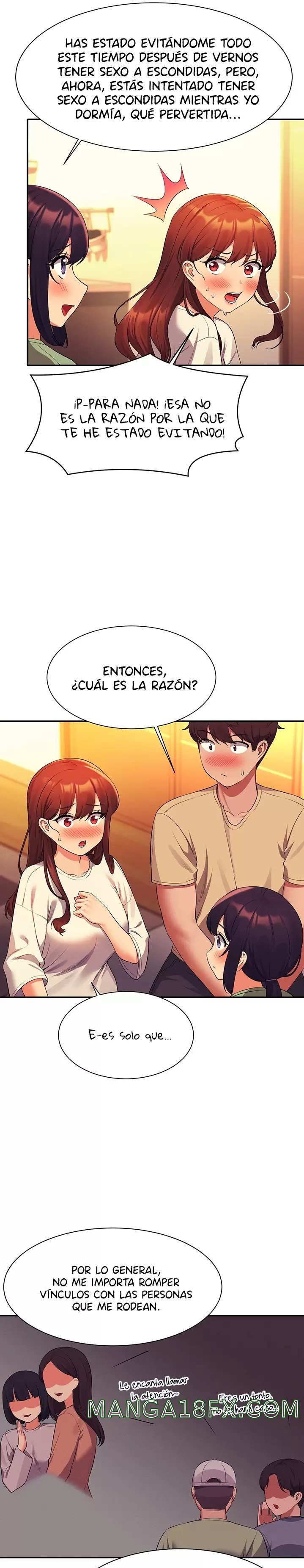 Where is Goddess Raw - Chapter 63 [photo 25] - MangaPorn