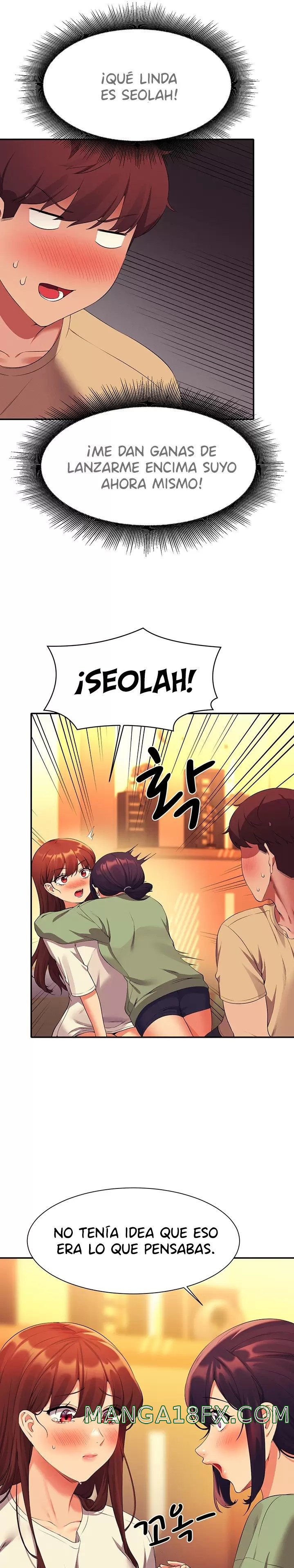 Where is Goddess Raw - Chapter 63 [photo 27] - MangaPorn