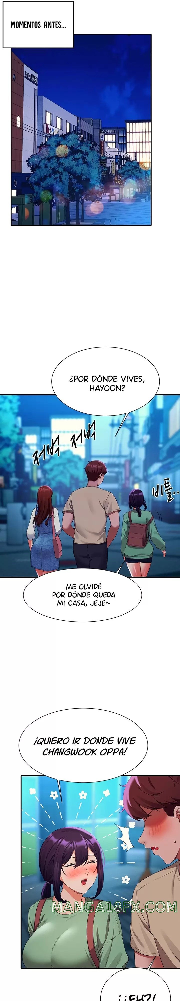 Where is Goddess Raw - Chapter 63 [photo 3] - MangaPorn