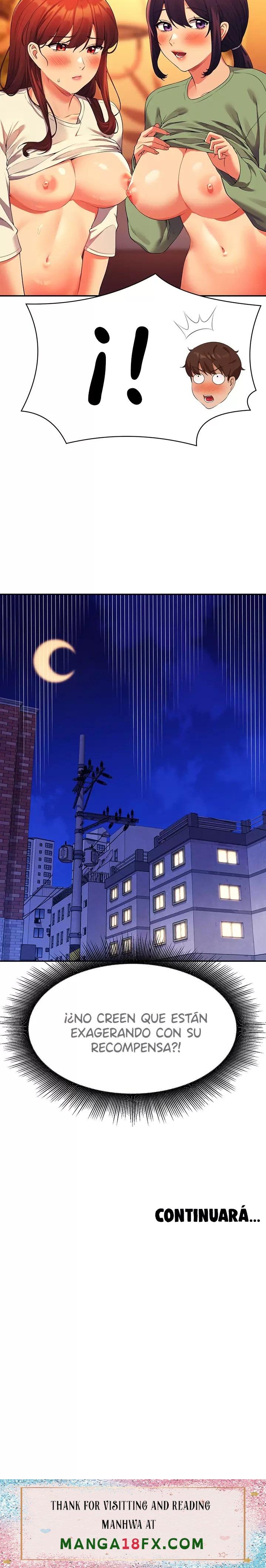 Where is Goddess Raw - Chapter 63 [photo 30] - MangaPorn