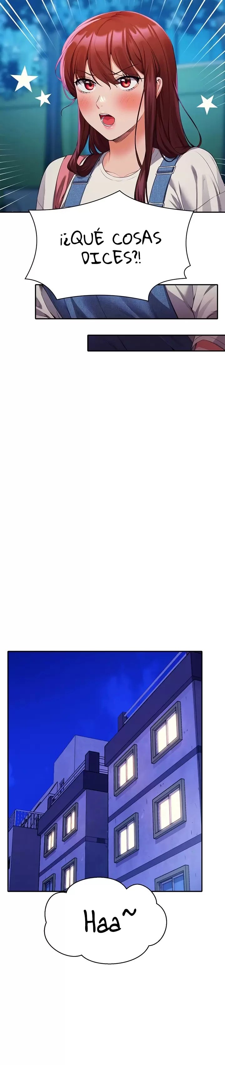 Where is Goddess Raw - Chapter 63 [photo 6] - MangaPorn