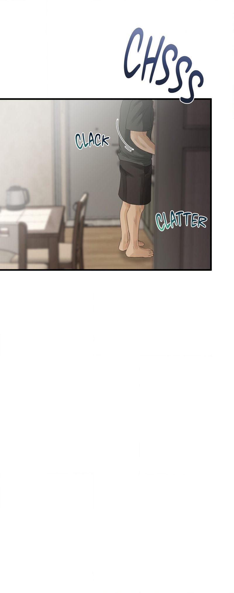 Where the Heart Is - Chapter 36 [photo 3] - MangaPorn