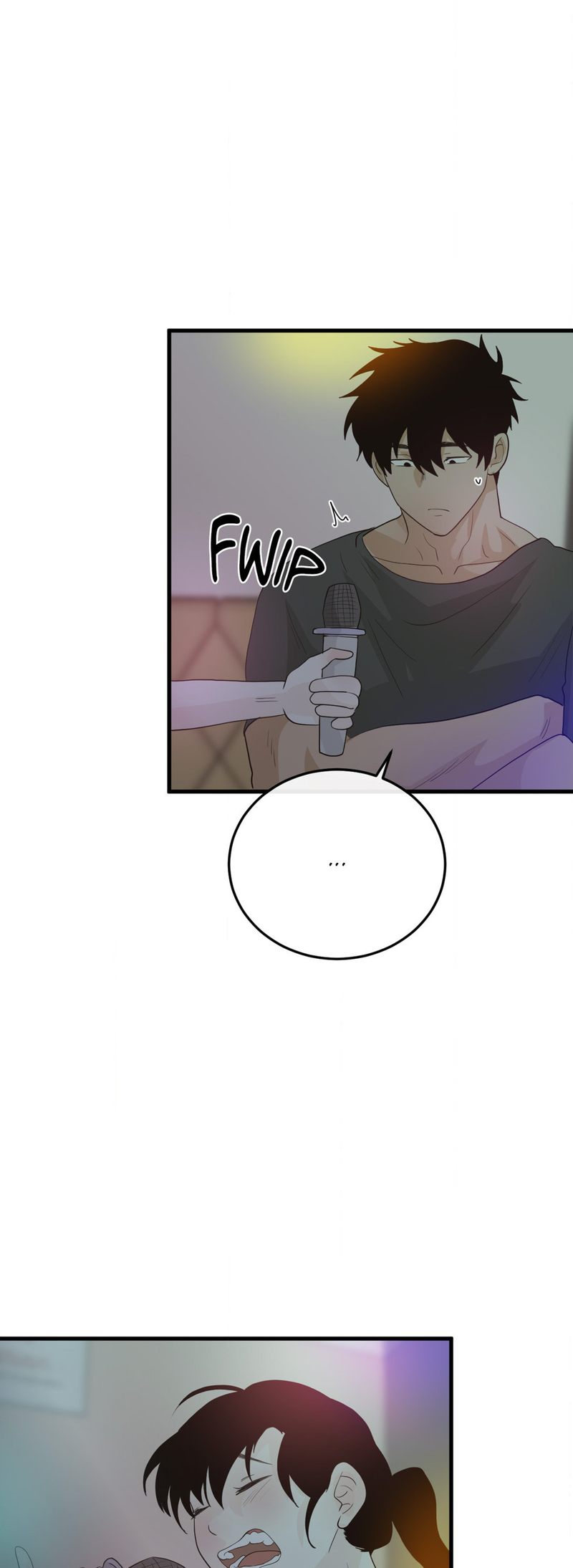 Where the Heart Is - Chapter 36 [photo 34] - MangaPorn