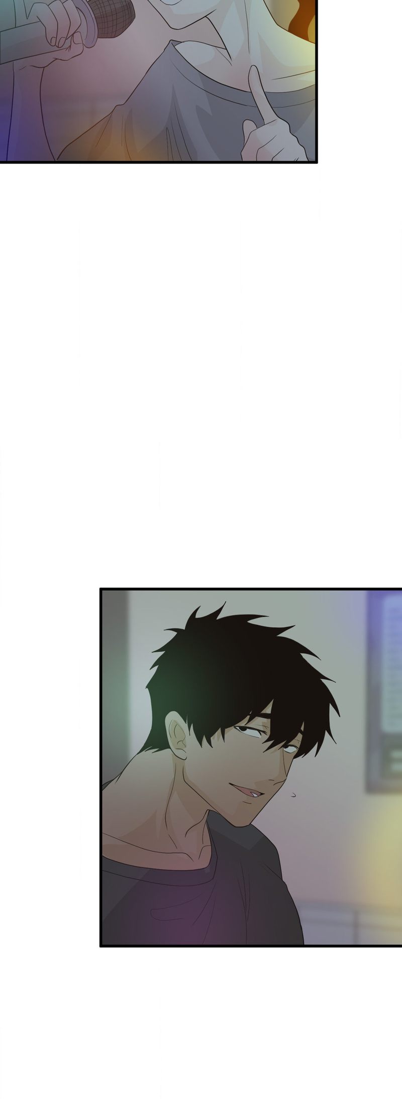 Where the Heart Is - Chapter 36 [photo 35] - MangaPorn