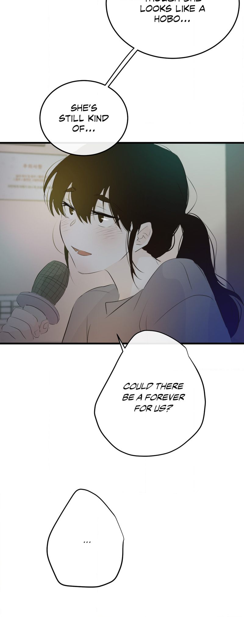 Where the Heart Is - Chapter 36 [photo 42] - MangaPorn