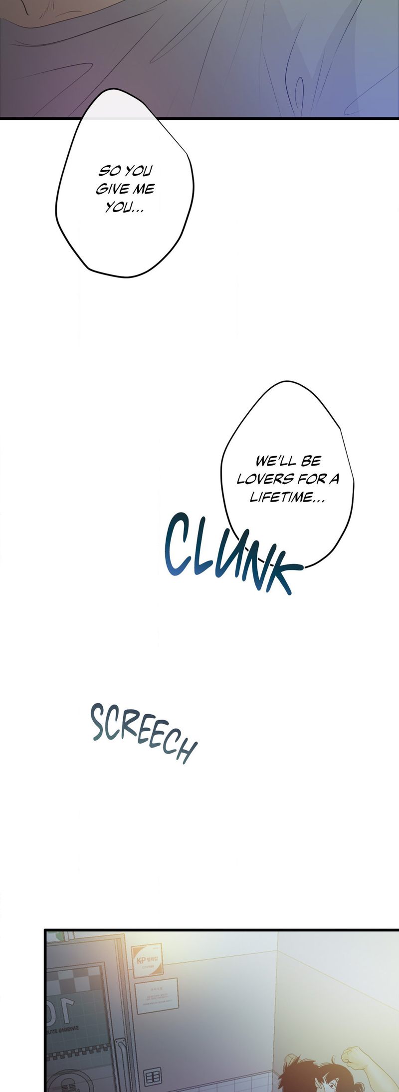 Where the Heart Is - Chapter 36 [photo 44] - MangaPorn
