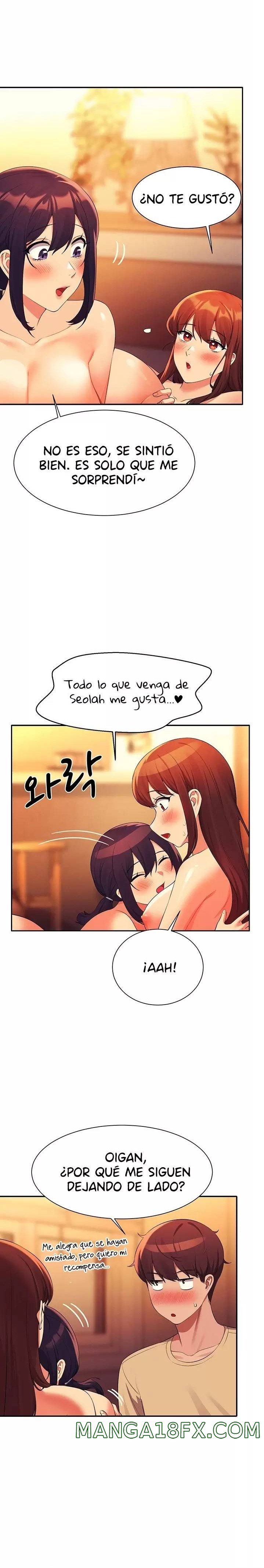 Where is Goddess Raw - Chapter 64 [photo 20] - MangaPorn