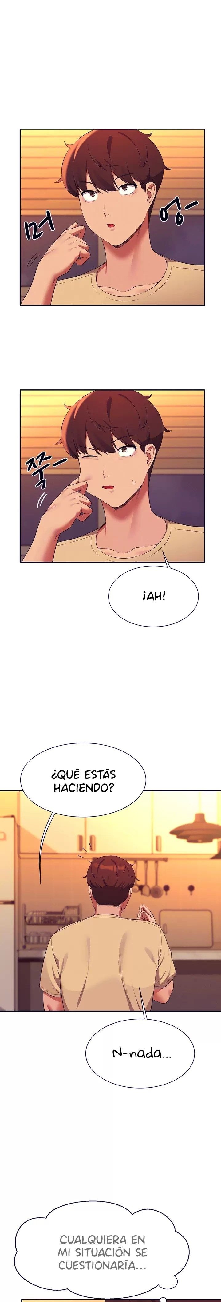 Where is Goddess Raw - Chapter 64 [photo 3] - MangaPorn