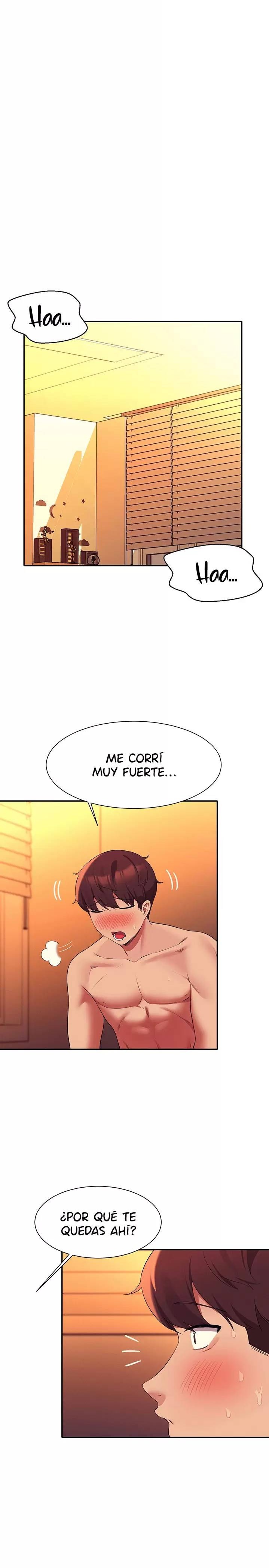 Where is Goddess Raw - Chapter 65 [photo 11] - MangaPorn