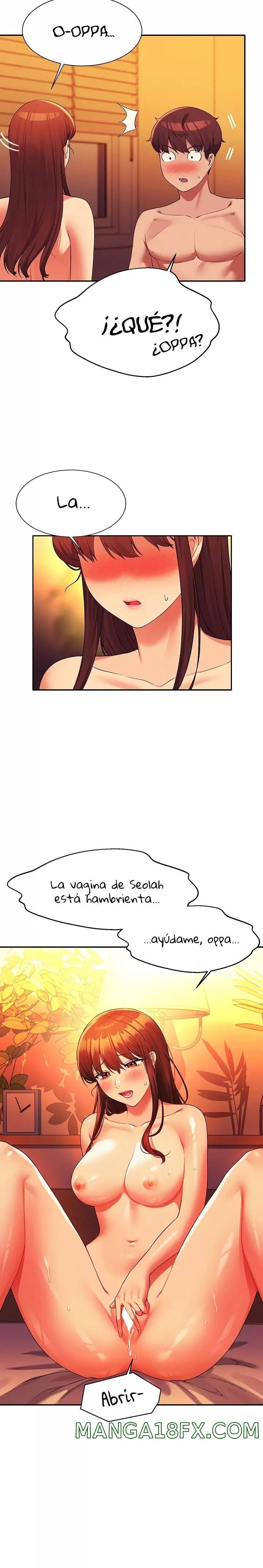 Where is Goddess Raw - Chapter 65 [photo 14] - MangaPorn