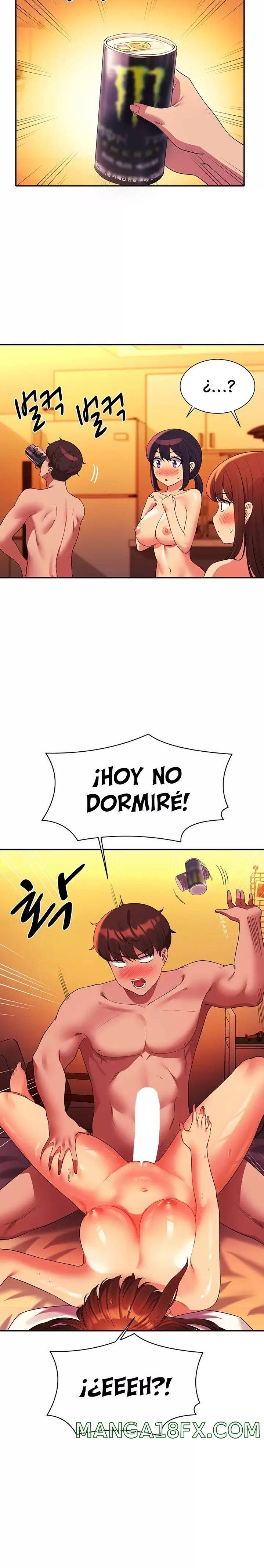 Where is Goddess Raw - Chapter 65 [photo 16] - MangaPorn