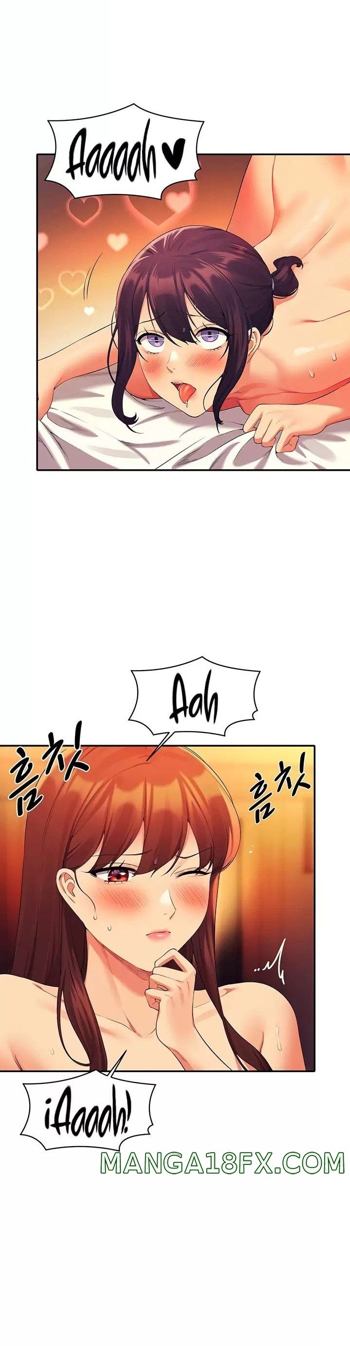 Where is Goddess Raw - Chapter 65 [photo 2] - MangaPorn