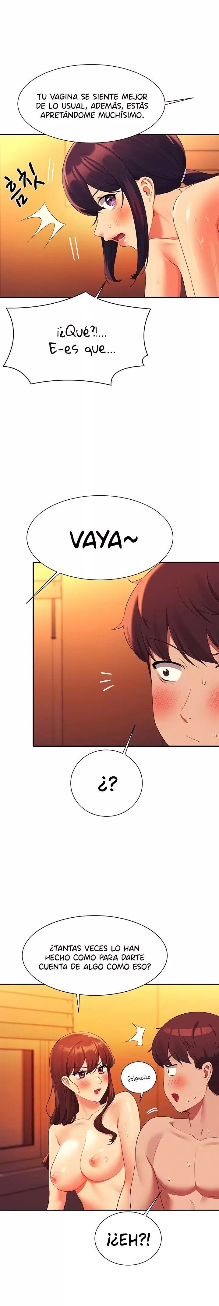 Where is Goddess Raw - Chapter 65 [photo 4] - MangaPorn