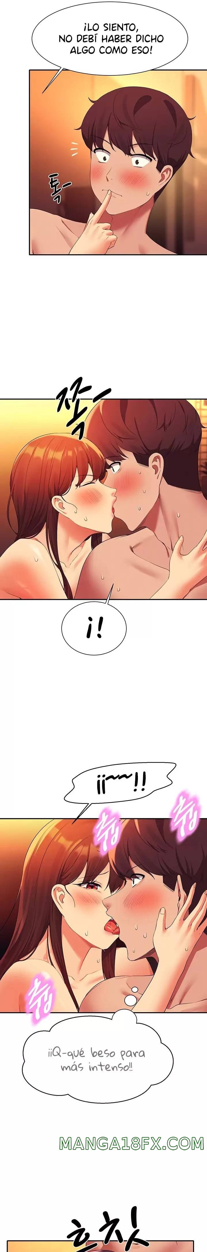 Where is Goddess Raw - Chapter 65 [photo 6] - MangaPorn