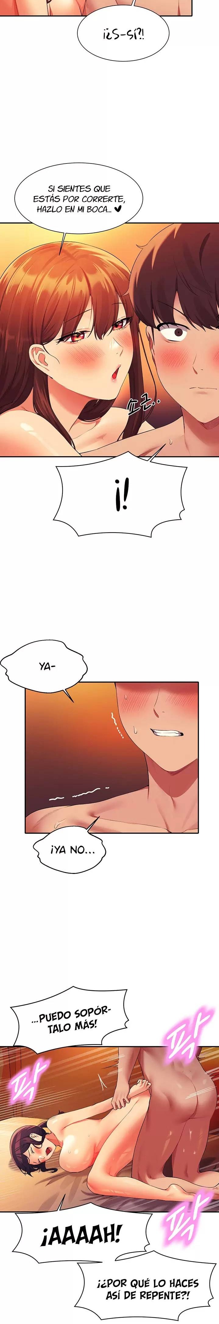 Where is Goddess Raw - Chapter 65 [photo 8] - MangaPorn