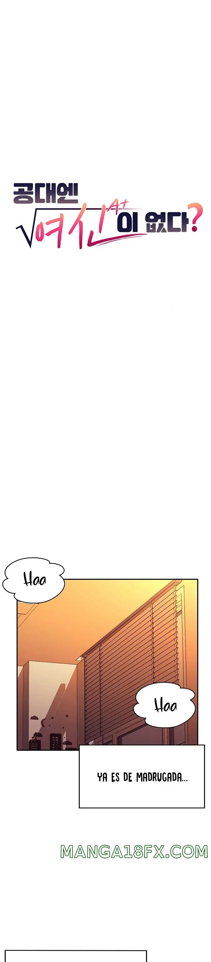 Where is Goddess Raw - Chapter 66 [photo 1] - MangaPorn