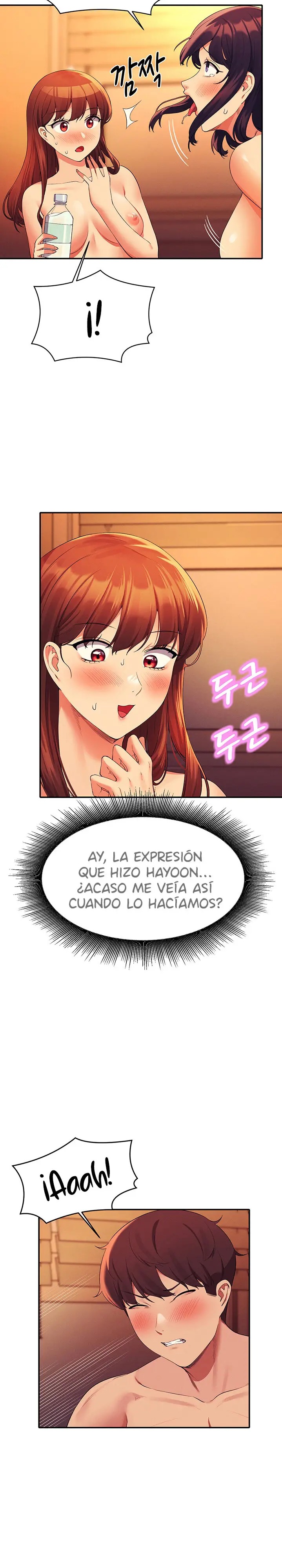 Where is Goddess Raw - Chapter 66 [photo 14] - MangaPorn