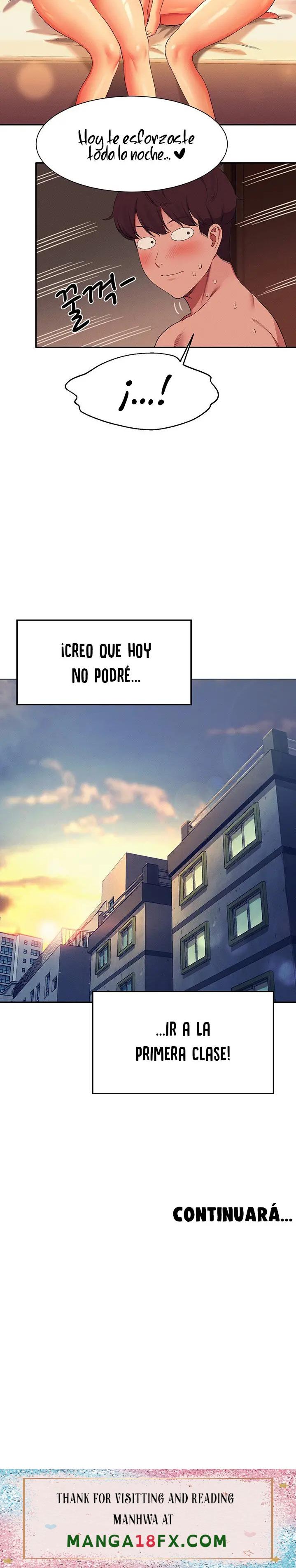 Where is Goddess Raw - Chapter 66 [photo 22] - MangaPorn