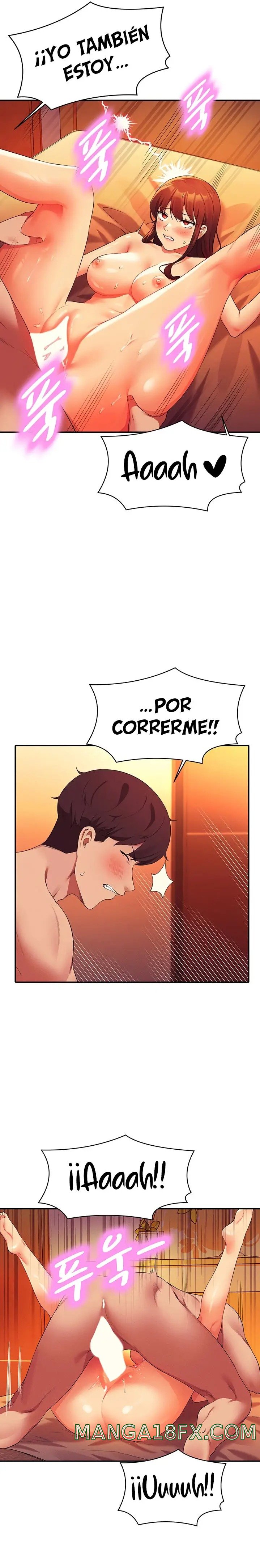 Where is Goddess Raw - Chapter 66 [photo 3] - MangaPorn