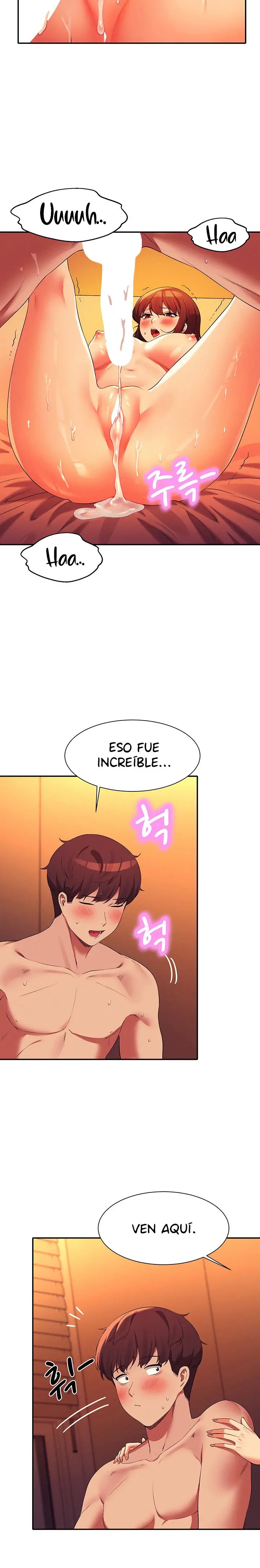 Where is Goddess Raw - Chapter 66 [photo 5] - MangaPorn