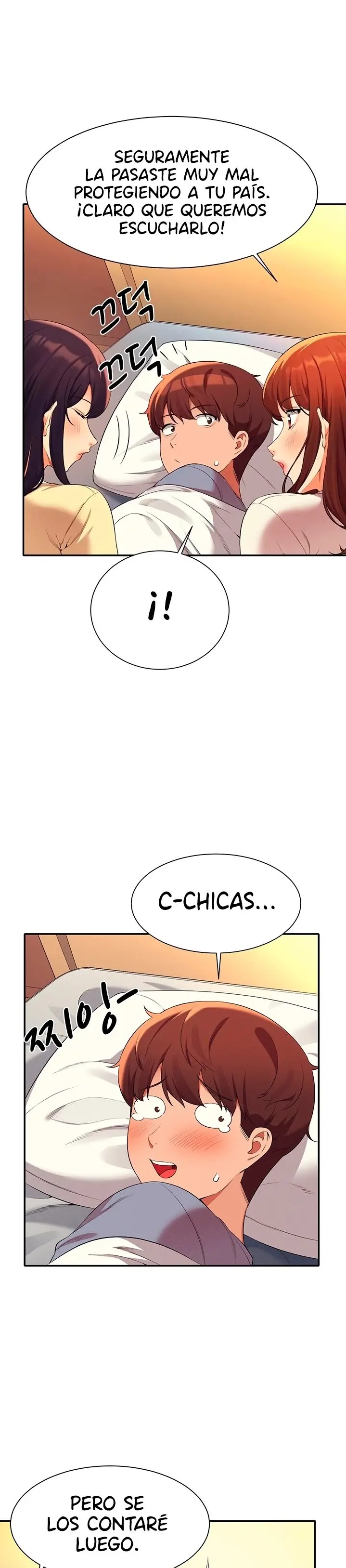 Where is Goddess Raw - Chapter 67 [photo 10] - MangaPorn