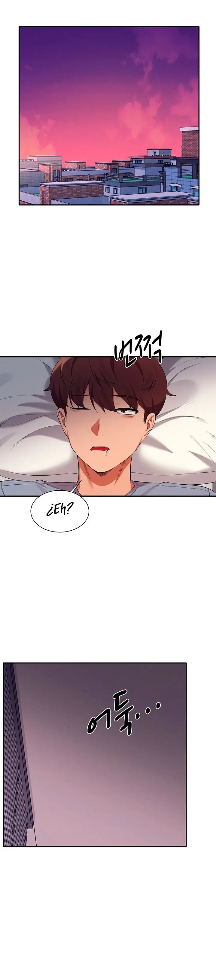 Where is Goddess Raw - Chapter 67 [photo 12] - MangaPorn