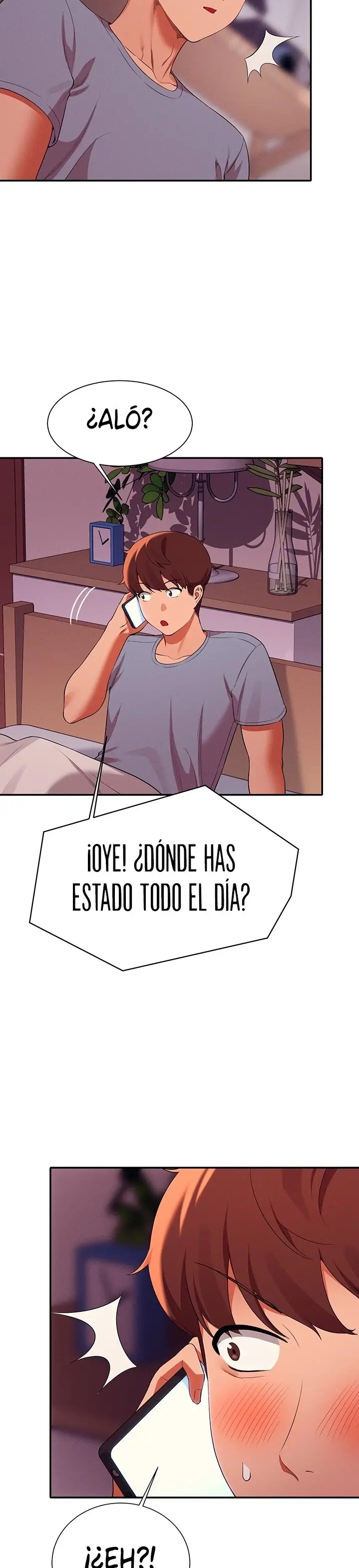 Where is Goddess Raw - Chapter 67 [photo 14] - MangaPorn