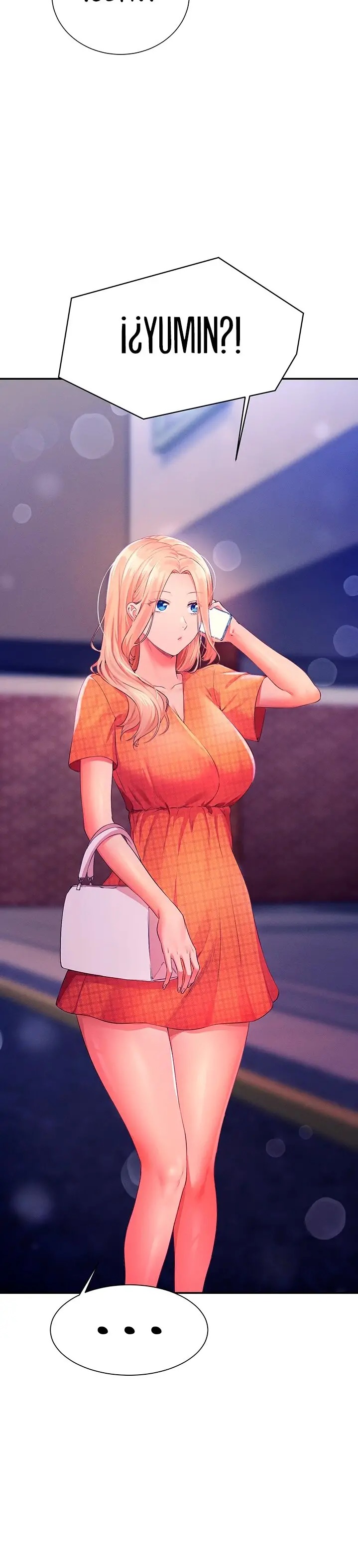 Where is Goddess Raw - Chapter 67 [photo 15] - MangaPorn