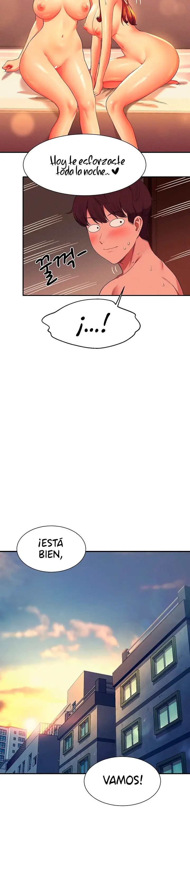 Where is Goddess Raw - Chapter 67 [photo 2] - MangaPorn