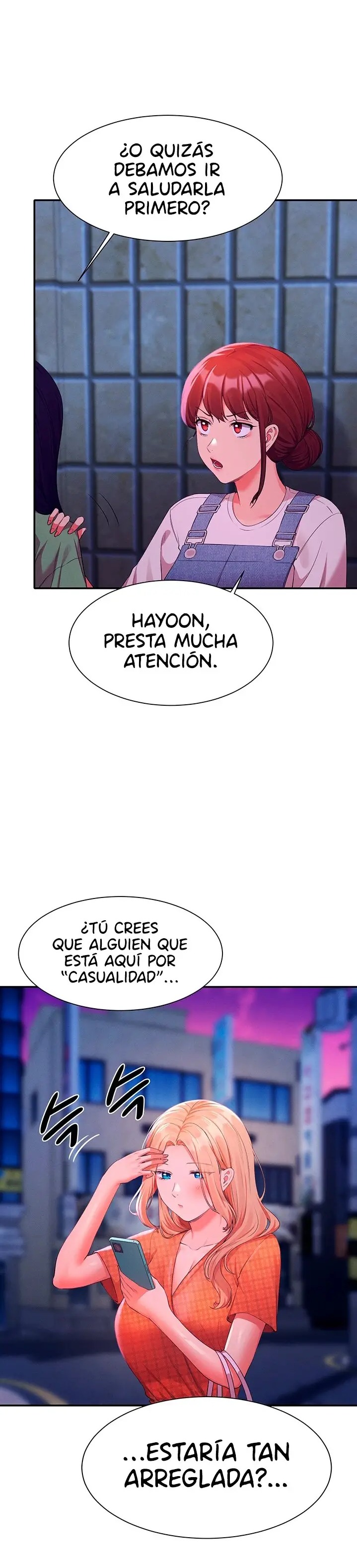 Where is Goddess Raw - Chapter 67 [photo 20] - MangaPorn