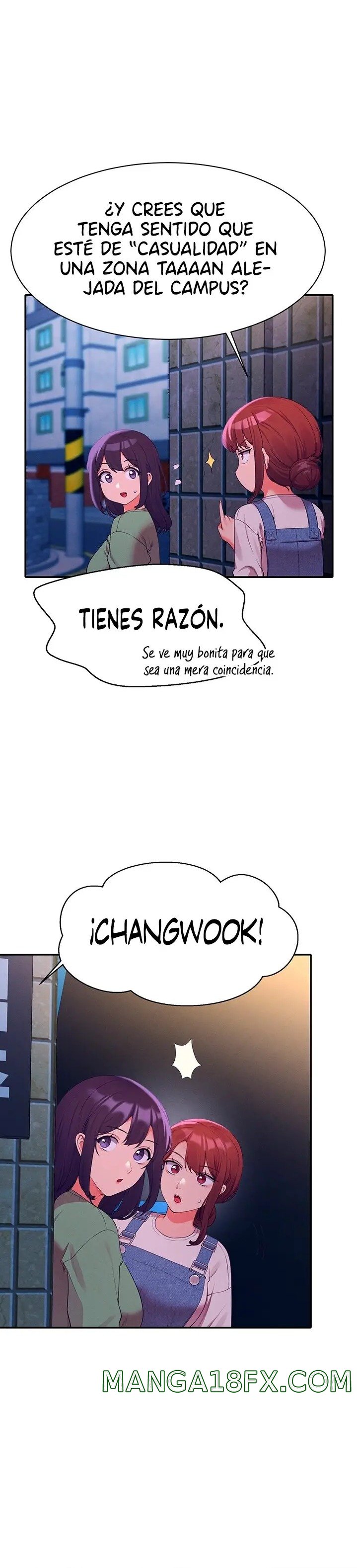 Where is Goddess Raw - Chapter 67 [photo 21] - MangaPorn