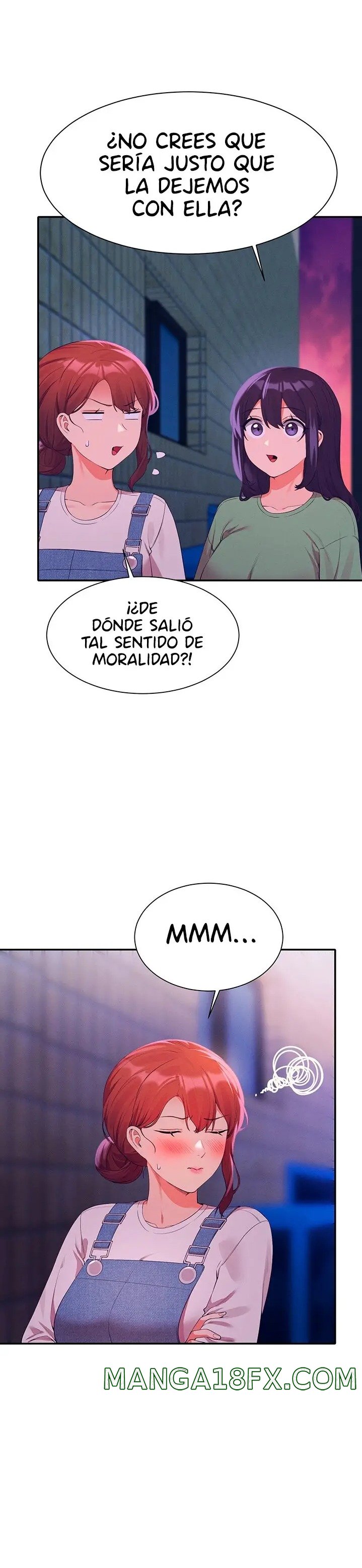 Where is Goddess Raw - Chapter 67 [photo 24] - MangaPorn