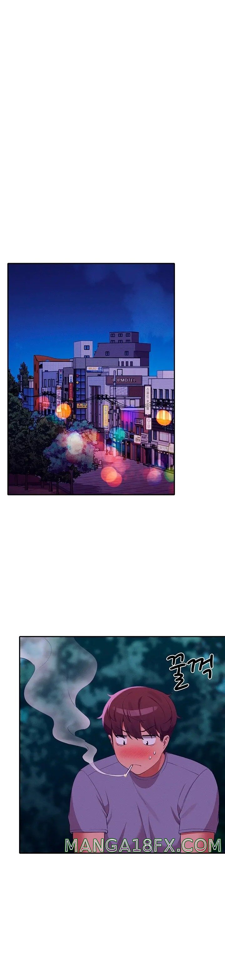 Where is Goddess Raw - Chapter 67 [photo 26] - MangaPorn