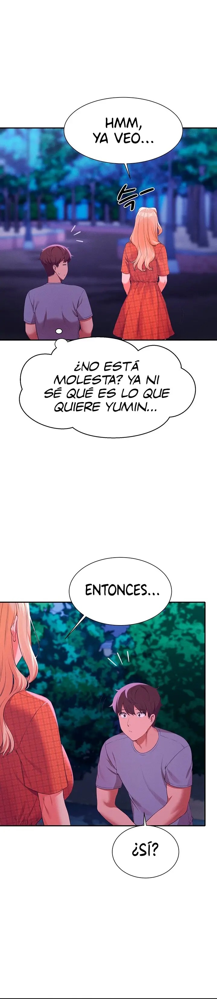 Where is Goddess Raw - Chapter 67 [photo 30] - MangaPorn