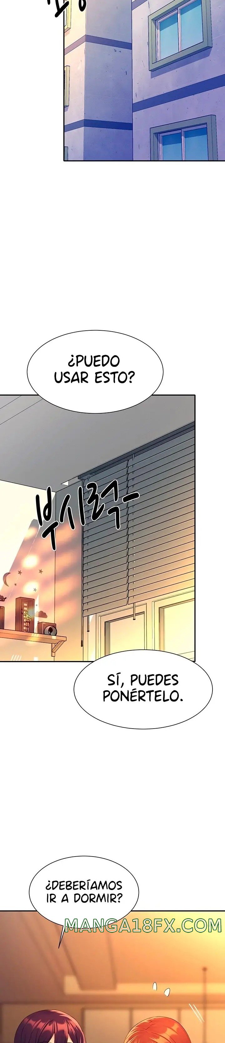 Where is Goddess Raw - Chapter 67 [photo 5] - MangaPorn