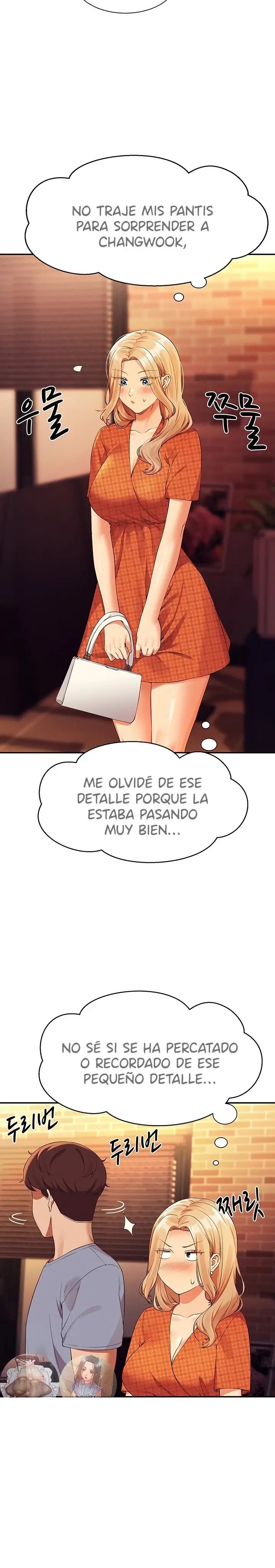 Where is Goddess Raw - Chapter 68 [photo 12] - MangaPorn