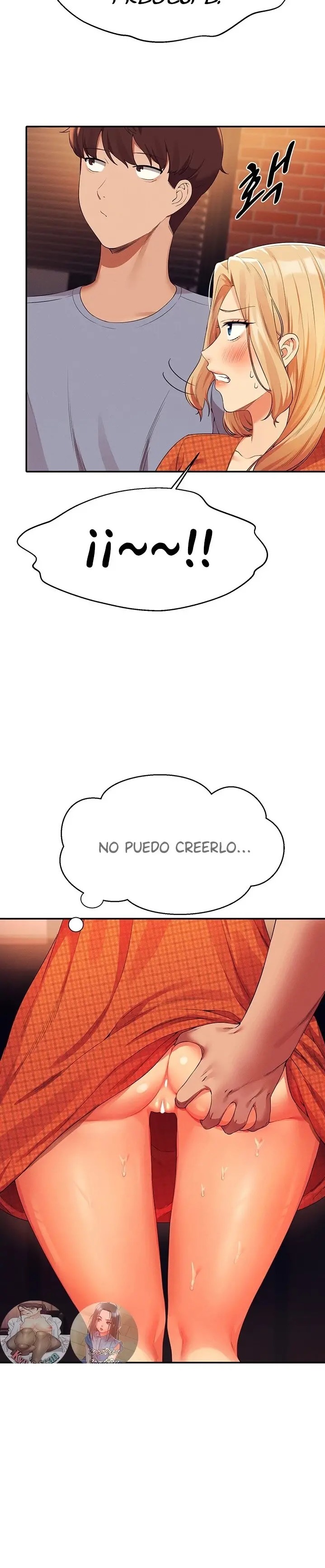 Where is Goddess Raw - Chapter 68 [photo 14] - MangaPorn