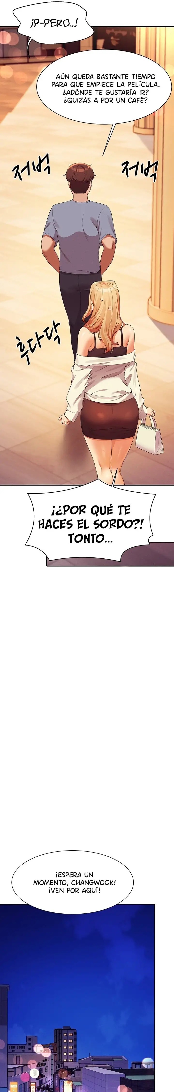 Where is Goddess Raw - Chapter 68 [photo 25] - MangaPorn