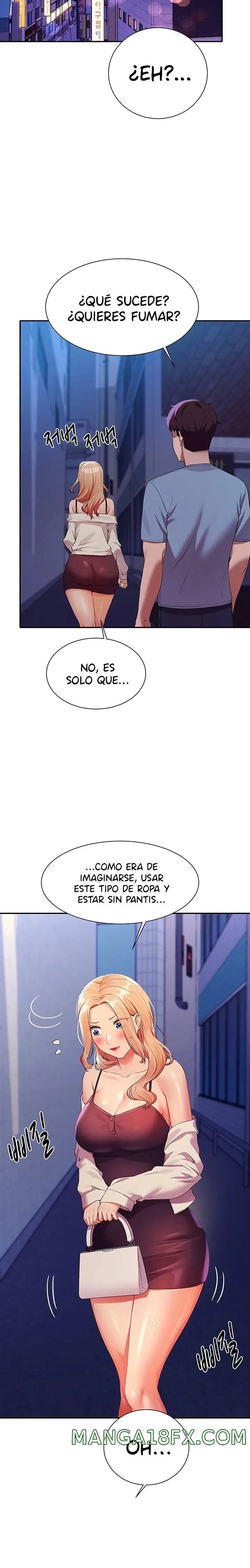 Where is Goddess Raw - Chapter 68 [photo 26] - MangaPorn