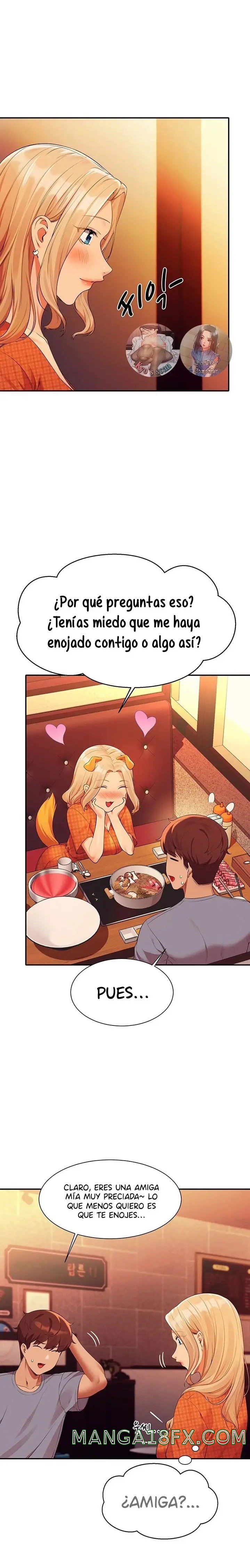 Where is Goddess Raw - Chapter 68 [photo 8] - MangaPorn