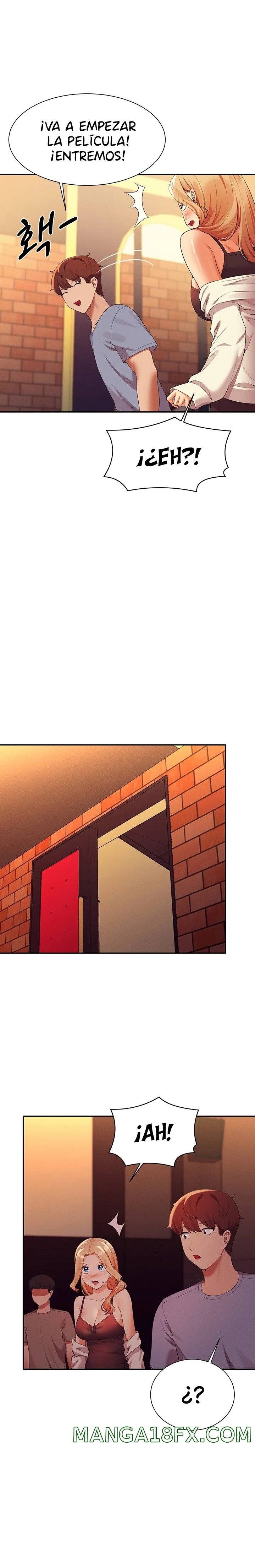 Where is Goddess Raw - Chapter 69 [photo 10] - MangaPorn