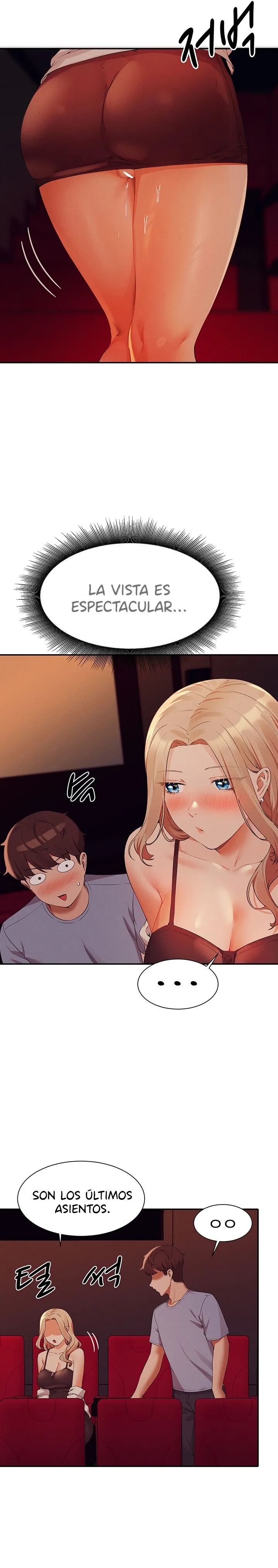 Where is Goddess Raw - Chapter 69 [photo 13] - MangaPorn