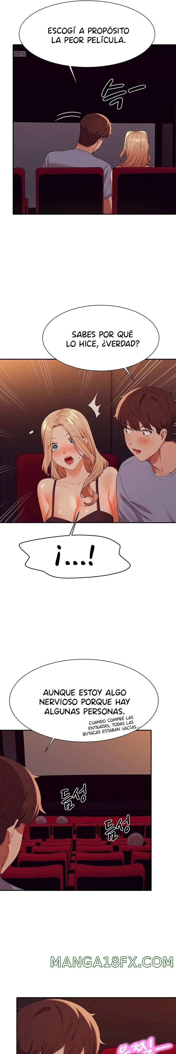 Where is Goddess Raw - Chapter 69 [photo 15] - MangaPorn