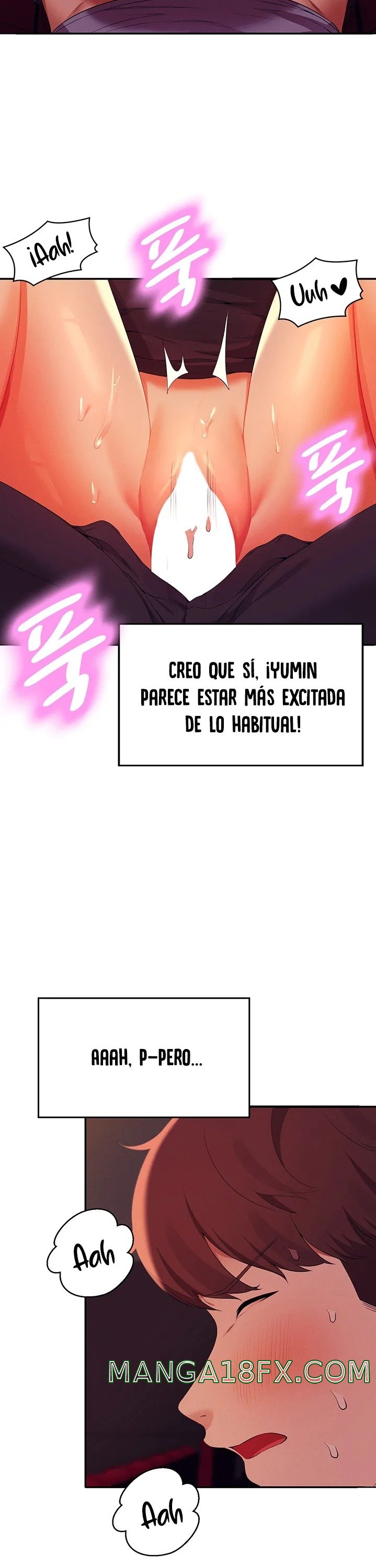 Where is Goddess Raw - Chapter 70 [photo 12] - MangaPorn